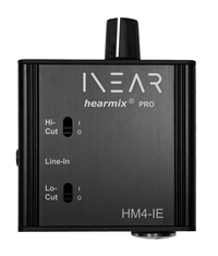 4 hohe Auflsung 8 200