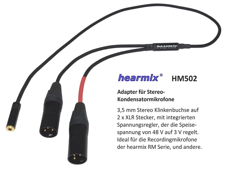 Speisespannung 48 Volt auf 3 Volt