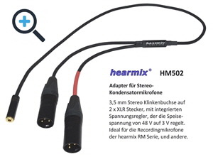 Speisespannung 48 Volt auf 3 Volt mit + 300