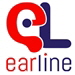 Ear Line 75